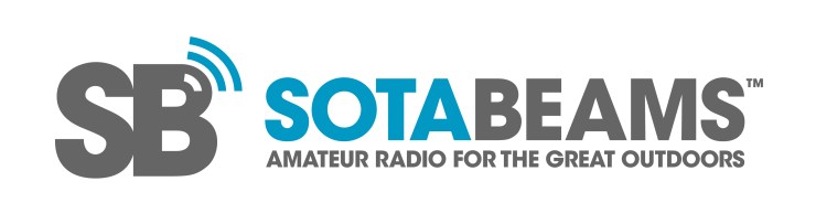 SOTABEAMS LOGO LAN RGB LARGE