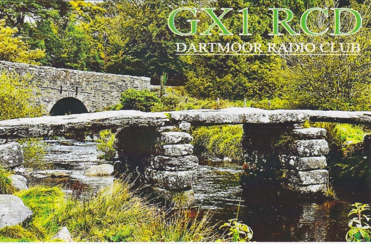 drc_qsl_2019