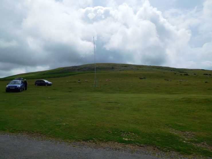 drc_socially_distance_field_day