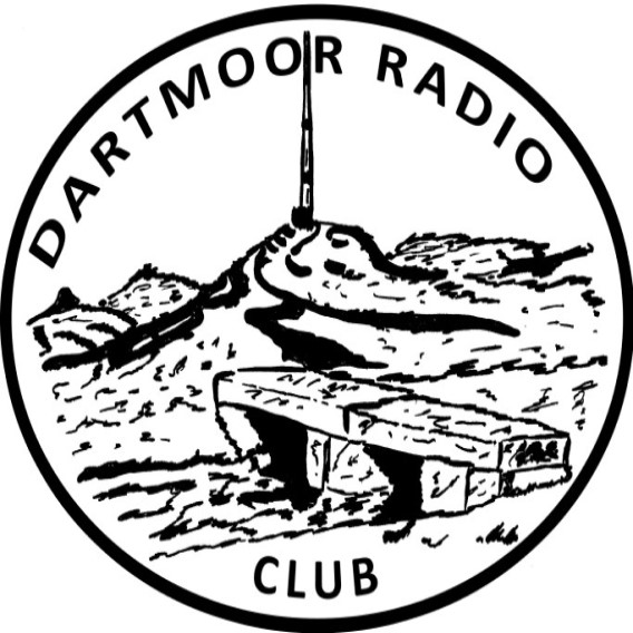 Dartmoor Radio Club